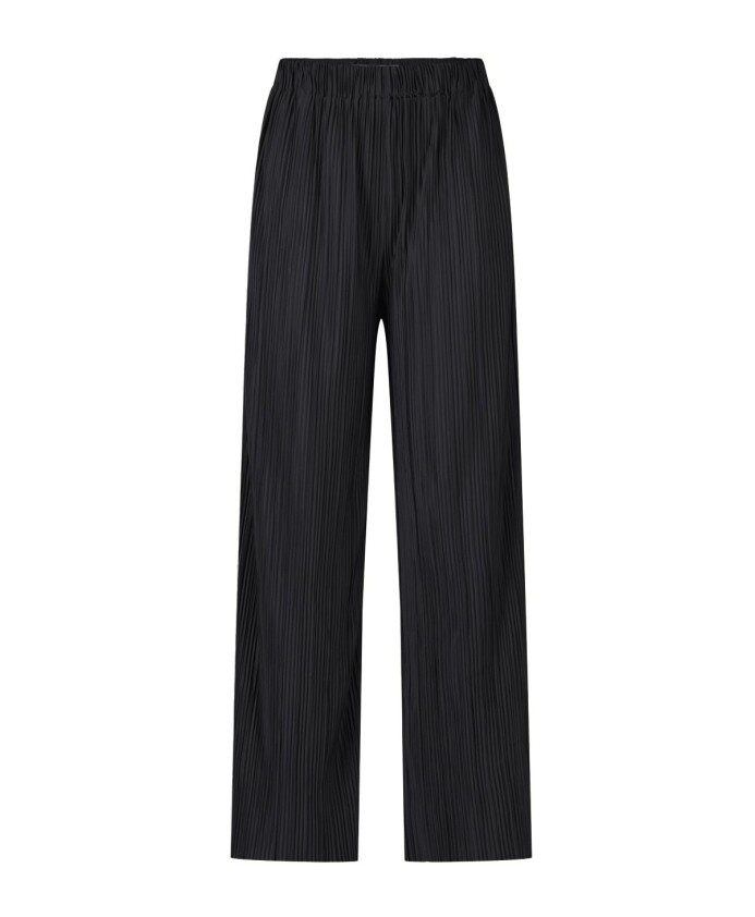 pantalon-plisse-uma