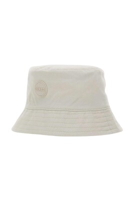 minimalist-logo-knit-beanie