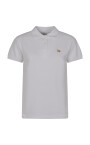 polo-regular-avec-patch-bebe-renard
