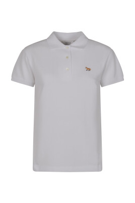 baby-fox-patch-regular-polo