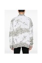 pull-multicolore-a-col-rond
