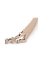 pre-owned-cuir-sacs-main