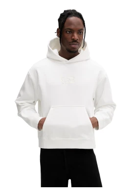 Premium LX Pullover Hoodie