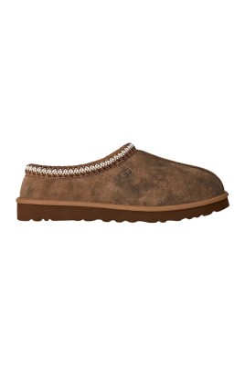 classic-tasman-baxter-shoes