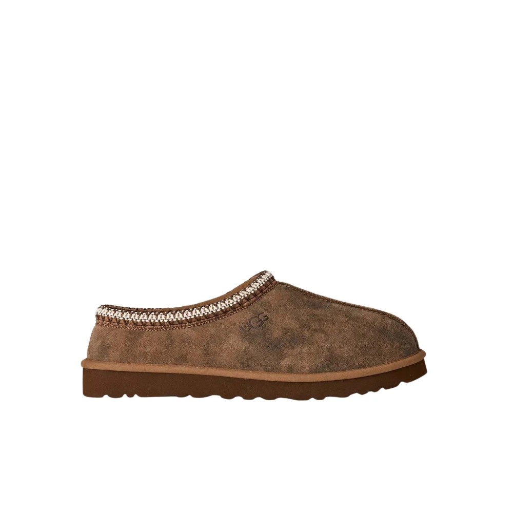 UGG - Shoes > Slippers - Brown - UGG - Modalova