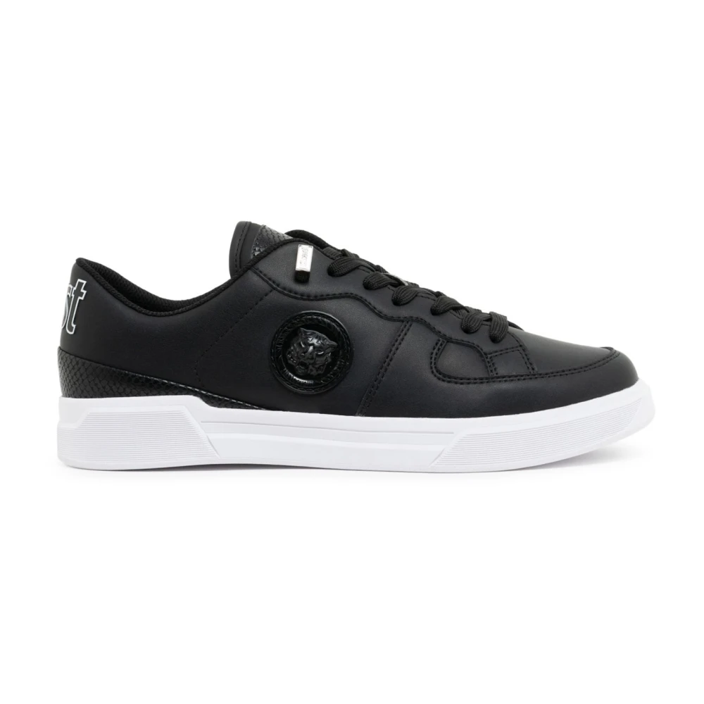 Shoes > Sneakers - - Just Cavalli - Modalova