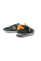 baskets-trpx-running