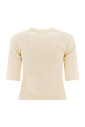 t-shirt-blanc-design-classique