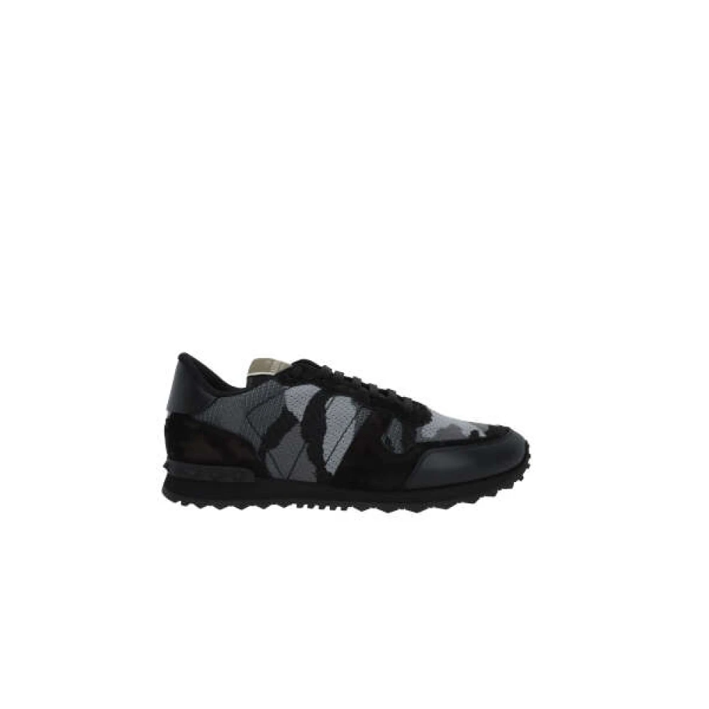 Shoes > Sneakers - - Valentino Garavani - Modalova