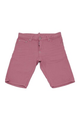 shorts-denim-enfant-dq024d-d00iw-dq309