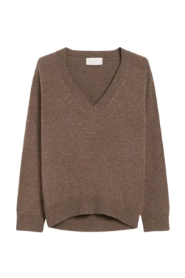 GAFF Sweater