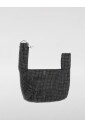 sac-de-soiree-noir-a-perles