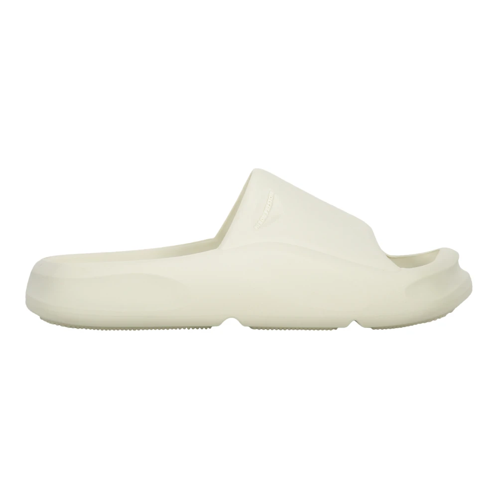 Shoes > Flip Flops & Sliders > Sliders - - Heron Preston - Modalova