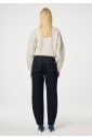 pam-multi-mix-sweater