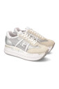 beth-sneakers