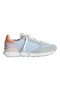myra-shoes