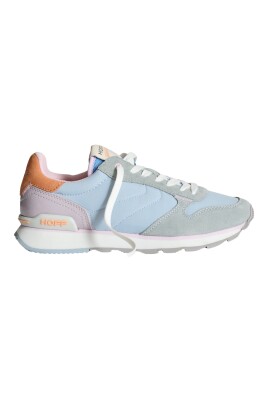 chaussures-elegantes-myra-pour-femmes