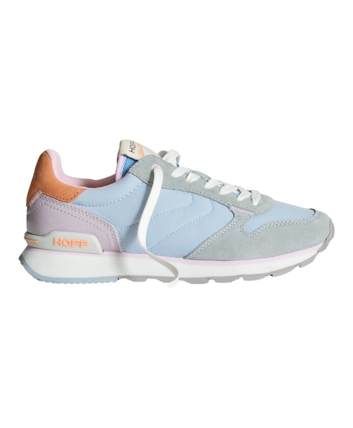 myra-shoes