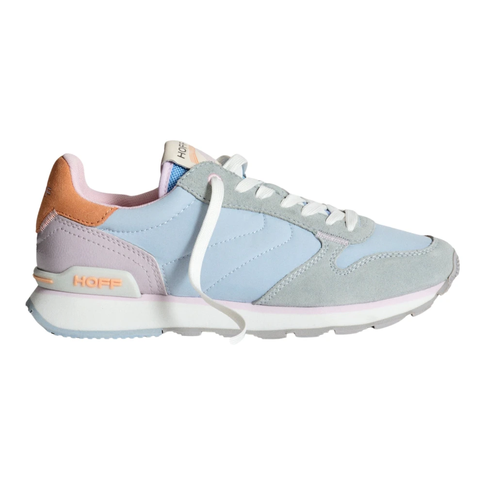 Shoes > Sneakers - - Hoff - Modalova
