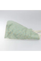 pre-owned-toile-sacs-gucci