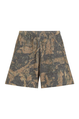 shorts-molleton-imprime