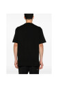 black-crew-neck-short-sleeves-t-shirt