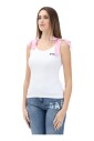 witte-geribbelde-tanktop-met-schouderstrikken