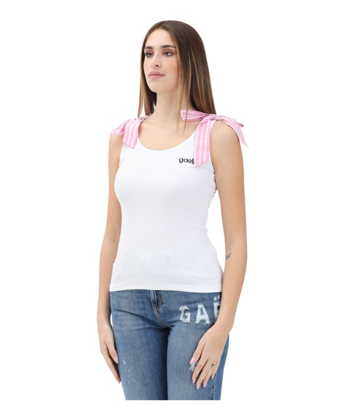 witte-geribbelde-tanktop-met-schouderstrikken