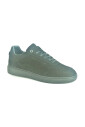 zwarte-sneaker