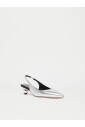 silver-boule-heel-sandals