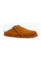 claquettes-zermatt-premium
