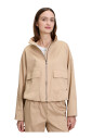 casual-jack-met-zakken