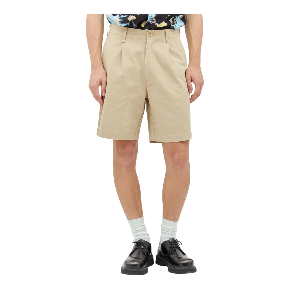 Shorts > Casual Shorts - - Human Made - Modalova
