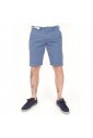 shorts-w2185