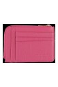 wallets-andamp-cardholders