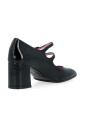 escarpins-modele-alice