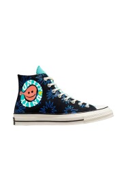 Scarpe da ginnastica