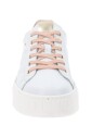sneakers-en-cuir