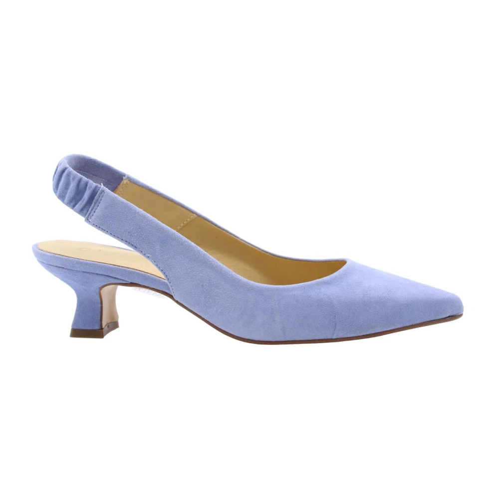 Shoes > Heels > Pumps - - Ctwlk. - Modalova