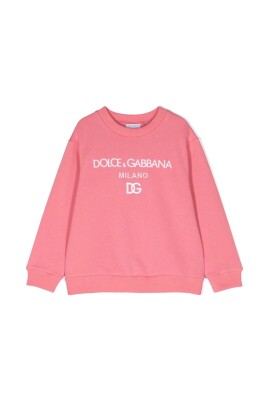sweatshirt-ciclamino-en-rose