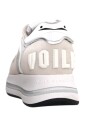 grey-sport-sneakers-merry