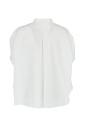 chemise-oversize-en-coton