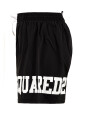 beachwear