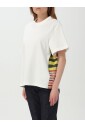 elegant-side-stripe-t-shirt