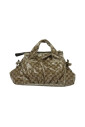 pre-owned-toile-sacs-main