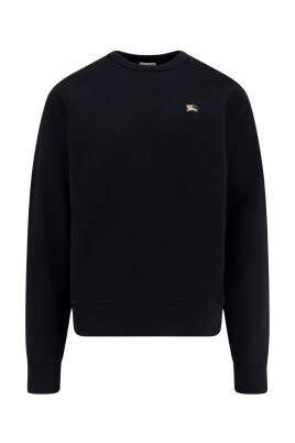 black-sweaters-for-women