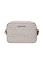 stijlvolle-beige-kinder-tas