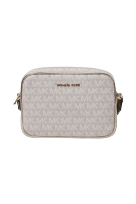sac-enfant-beige-elegant