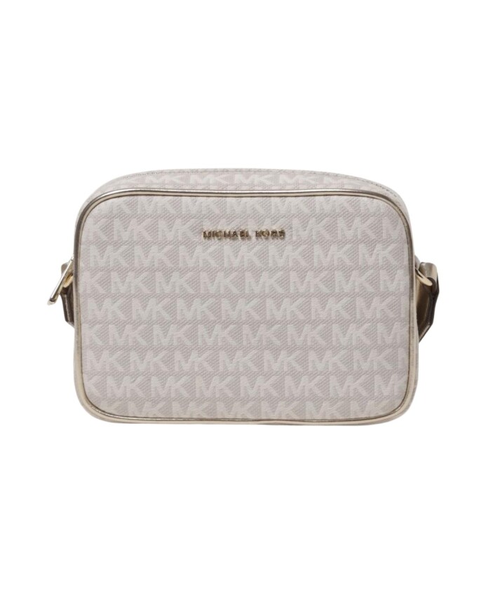 stijlvolle-beige-kinder-tas