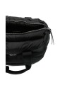 sac-cabas-caradoc